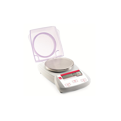 Báscula de alimentos pequeña escala digital de gramos y onzas, recargable  por USB, 0.00 oz/0.001 onzas, precisa, báscula de cocina MEIYA para hacer