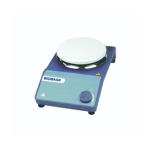 Agitador Magnetico 200-1600 RPM - Labotaq