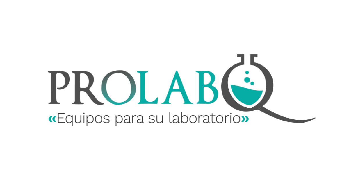 Portaobjetos  ProlabQ Guatemala