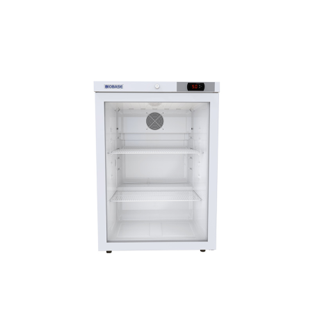 Refrigerador de laboratorio 150L (2-8 ℃)