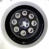 Centrifuga para plasma rico en plaquetas - Imagen 2