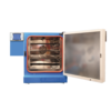Horno eléctrico digital programable - Imagen 2