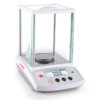 balanza analítica de precisión PR224 Lectura mínima 0,1mg capacidad maxi 220g